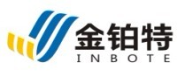 长春升降机货梯生产厂家-金铂特机械